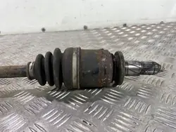 Demi-arbre arrière Subaru Forester OEM FBZ20754