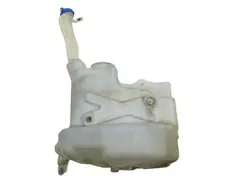 Depósito lavaparabrisas OEM A1648690520 Bomba Sensor