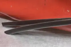 Kattotankit OEM 1495730-00-C Tesla Model Y