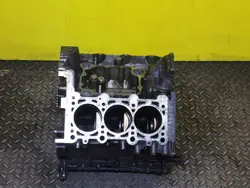 Bloc Moteur Audi 3.2 FSI 256CH - Pièce OEM Occasion