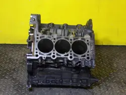 Bloc Moteur Audi 3.2 FSI 256CH - Pièce OEM Occasion