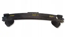 Viga do Para-choques Opel Mokka A OEM 95386749 Traseira