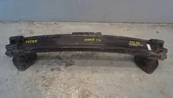 Poutre de pare-chocs Opel Mokka A OEM 95386749 Arrière