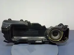 Luidspreker/Subwoofer OEM 4F0035381C voor Audi A6 C6 Avant