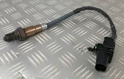 Sensor Lambda VOLVO V60 I LIFT 2013-2018 OEM 0281004494