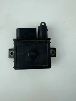 Bougies BMW 5 (E60) 2.0L Diesel 2007 OEM