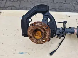 OEM 6543434654544465 Amortisseur Avant Gauche Renault Twingo