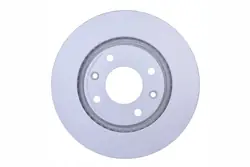 Hella Brake Disc 8DD 355 108-351