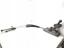 Palanca de cambios Volkswagen OEM 1K0711091 Touran I
