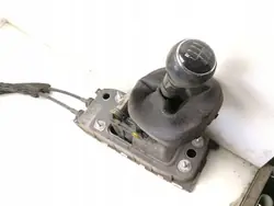 Volkswagen versnellingspook OEM 1K0711091 Touran I