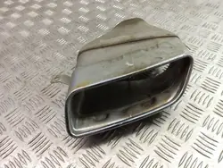 Volvo OE 31425016 Embout d'échappement - Occasion