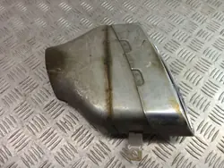 Volvo OE 31425016 Embout d'échappement - Occasion