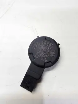 Regnsensor OEM 4E0955559C för Audi A4 B7 A6 C6 Q7