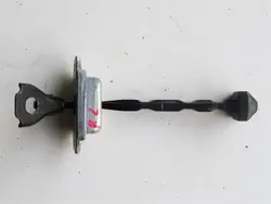 Butée de Porte Avant Gauche OEM JSHSFFSRWRW-W-WPOWLKAANA
