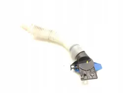 Jaguar XE Ruitensproeiervloeistoftube OEM E1145R-016090