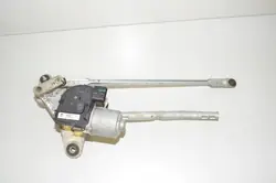 Etummaisen ikkunamekanismin Tesla Model 3 1076725