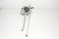 Mécanisme de fenêtre avant Tesla Model 3 1076725