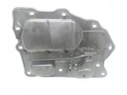 Isolamento porta traseira BMW Série 7 OEM 5148717924