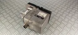 OEM 8Z0815069 Webasto Calefactor Auxiliar para Audi A2