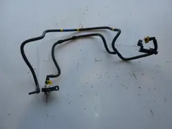 Câble Fiat OE OEM 01398485080 pour Ducato III