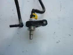 Câble Fiat OE OEM 01398485080 pour Ducato III