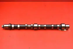 Insugnings-kamaxel Fiat OE mamAUTO-1041620- 2.3 JTD