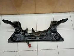 Berço Trenó Carrinho Ford Puma II MK2 Peça OEM
