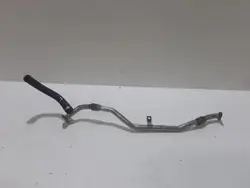 Tubo EGR Audi OE 077131831E - Usado