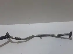 Tuyau EGR Audi OE 077131831E - Occasion