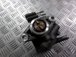 Iveco OE Servostyrningspump Daily