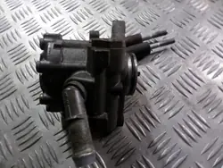 Pompe de direction assistée Iveco OE Daily