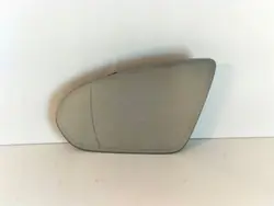 Vasen peili-insertti OEM C2246.0517 Mercedes A-luokalle