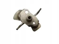 Buse d'injecteur OEM 0023_part-01224 pour Jaguar XF 3.0 TDV6