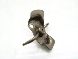 Buse d'injecteur OEM 0023_part-01224 pour Jaguar XF 3.0 TDV6