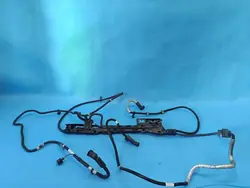 AdBlue-Kabelbaum OEM 5WA131960 für VW Golf 8
