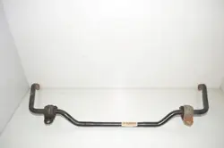 Stabilisateur avant OEM 31356792119 pour BMW 3 Touring F31