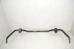 Stabilisateur avant OEM 31356792119 pour BMW 3 Touring F31
