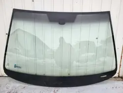 VW Passat B6 etulasi OEM PRKA11422165599