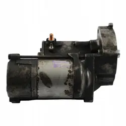 Startmotor Land Rover OEM LR007373 - Gebruikt