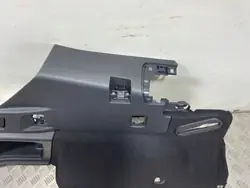 Painel roda sobressalente Subaru OE OEM 94037AN030