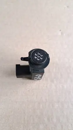 Luftkvalitetssensor Volvo V50 S40 II 4N5H-19E906-AA