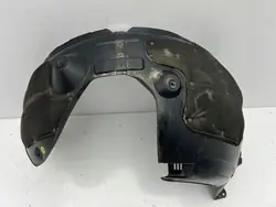 KIA EV6 Etu vasen lokasuoja OEM SULIK1 - Käytetty