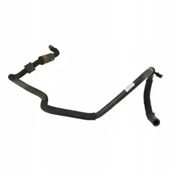 Flexible Retour Direction Audi Q7 OEM 7L8422895E