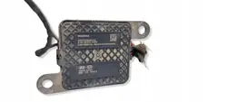 NOx-Sensor OEM SNS0804A für Kia Ceed III 1.6 CRDI
