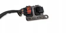 NOx-sensor OEM SNS0804A för Kia Ceed III 1.6 CRDI