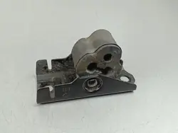 Uitlaatsteun Nissan X-Trail T33 2022