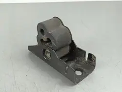 Supporto scarico Nissan X-Trail T33 2022