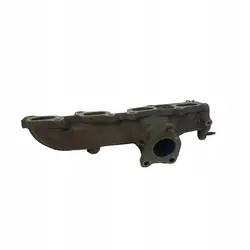 Colector de escape Mazda 6 OEM R2BFK20129
