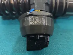 Testad insprutningspump OEM 0414720037 för 1.9 TDI
