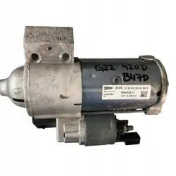 Motor de arranque BMW G20 G21 320D 5A33FB9